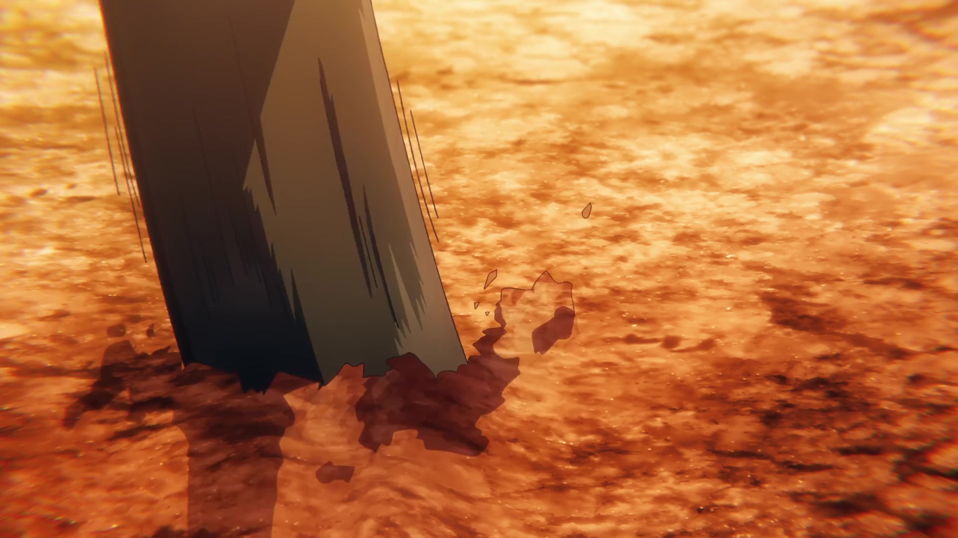 [Tsukyio Editing Resources] Zom 100 - Ep 10 - 120.mp4